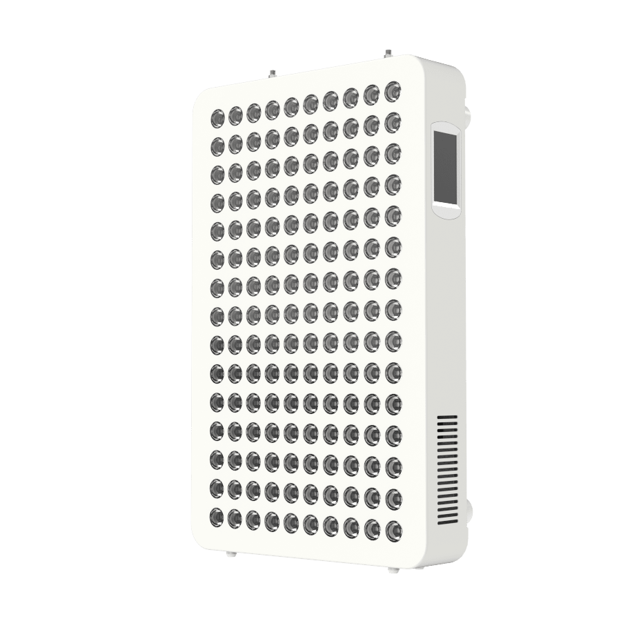 RedDotLED RDPRO750 - FS7 Professional LED Panel - My Luxury Home Spa
