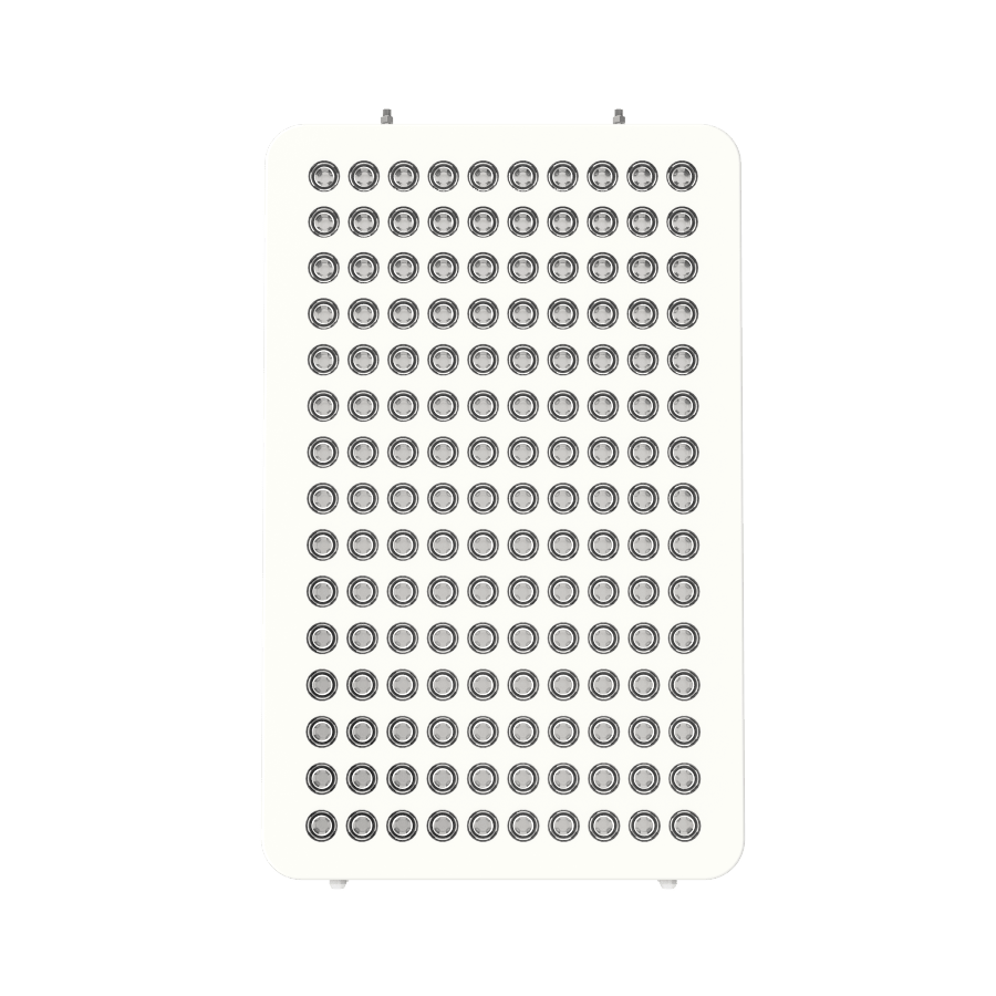 RedDotLED RDPRO750 - FS7 Professional LED Panel - My Luxury Home Spa