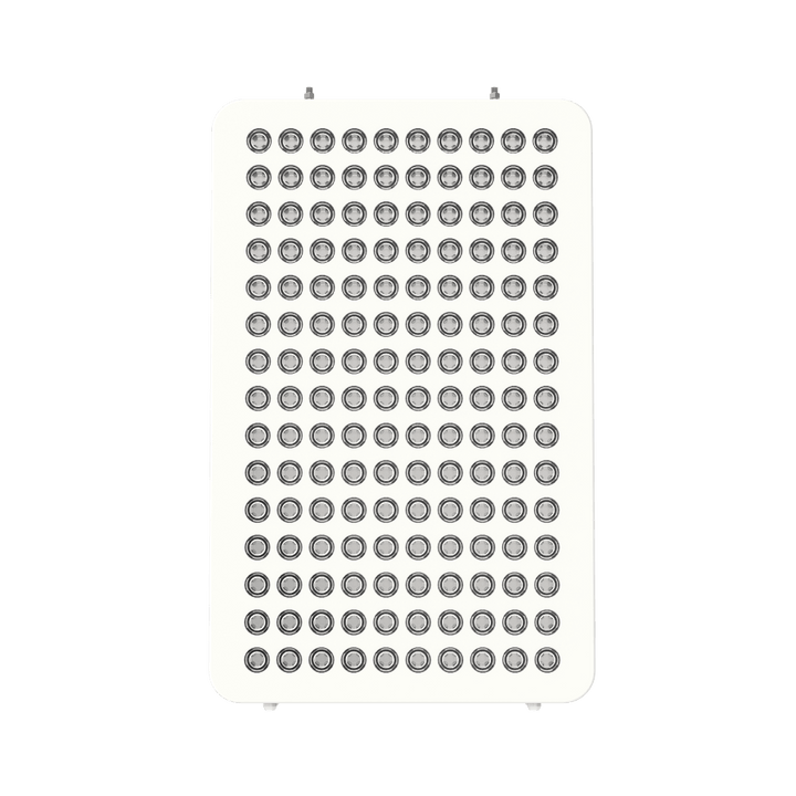 RedDotLED RDPRO750 - FS7 Professional LED Panel - My Luxury Home Spa