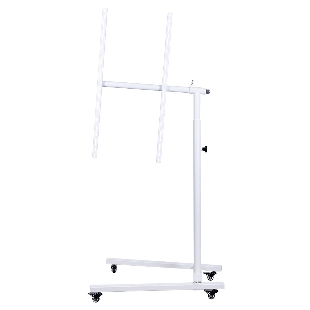 RedDotLED Rotating Single - Arm Support Stand - My Luxury Home Spa