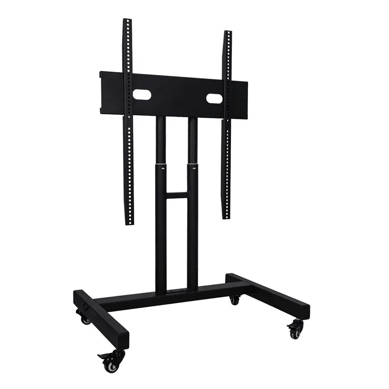 RedDotLED Vertical Stand - My Luxury Home Spa