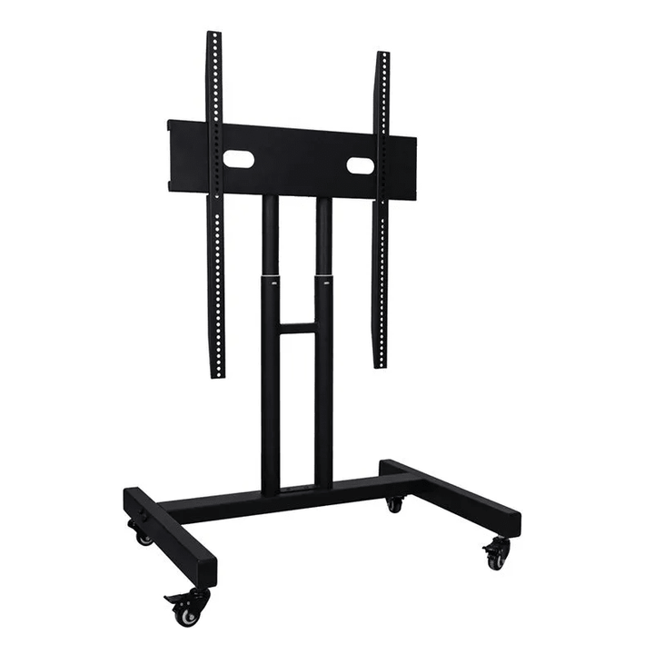 RedDotLED Vertical Stand - My Luxury Home Spa