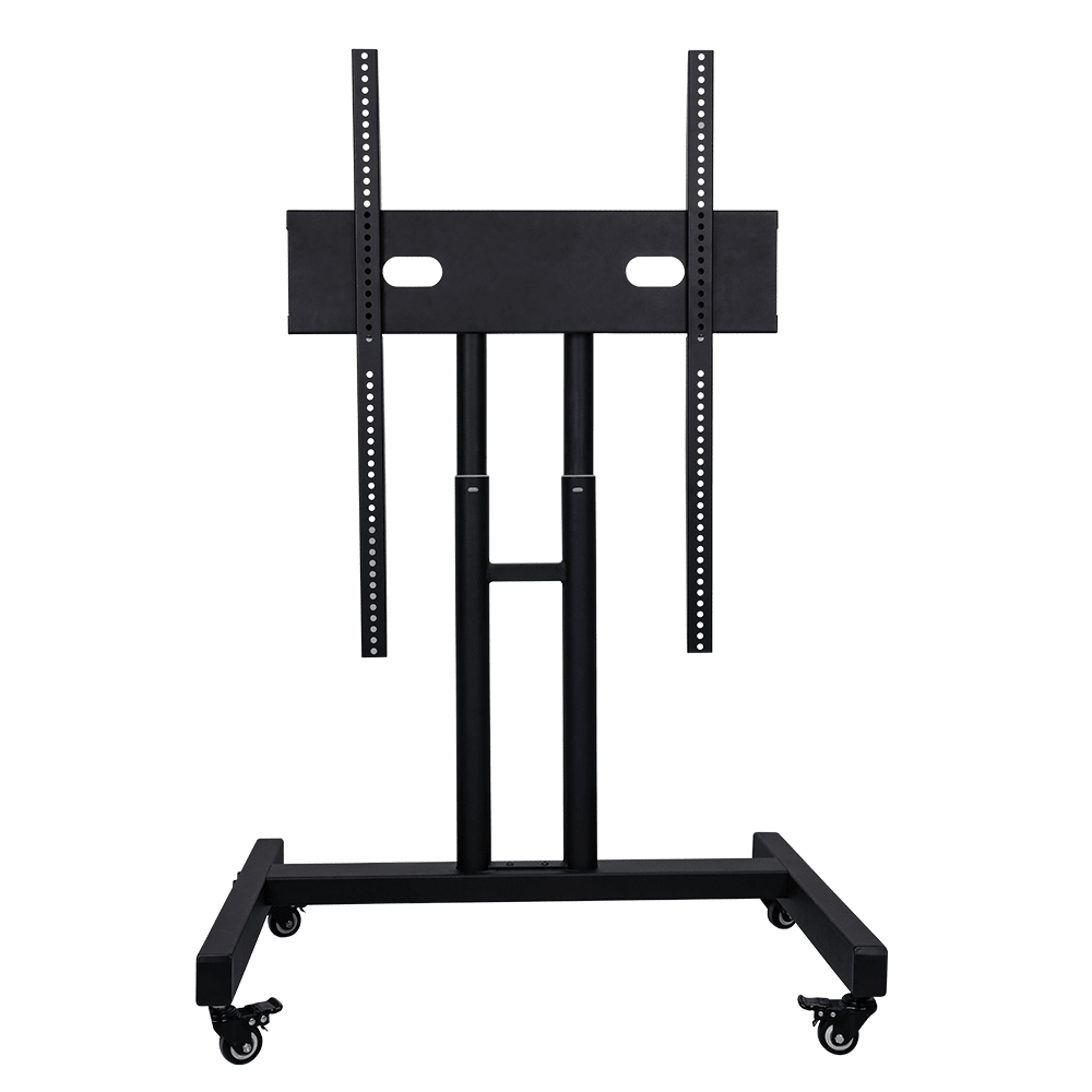 RedDotLED Vertical Stand - My Luxury Home Spa