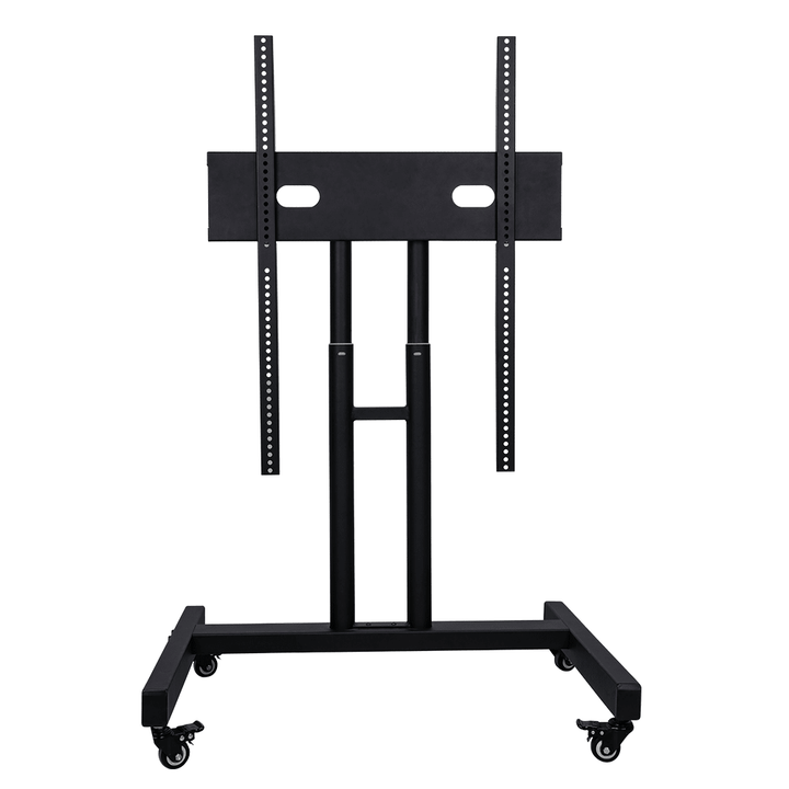 RedDotLED Vertical Stand - My Luxury Home Spa