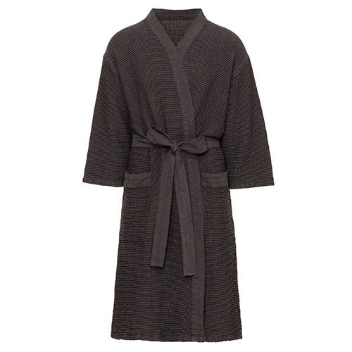Rento Kenno Bath Robe L/XL - My Luxury Home Spa