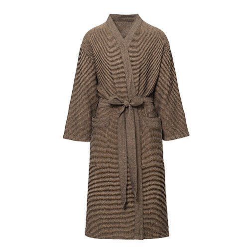 Rento Kenno Bath Robe L/XL - My Luxury Home Spa