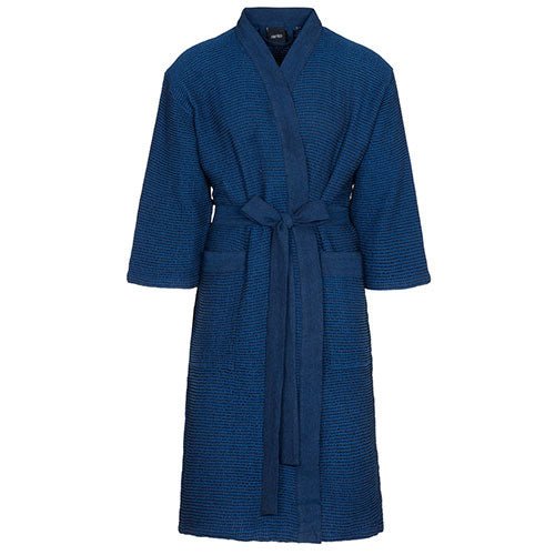 Rento Kenno Bath Robe S/M - My Luxury Home Spa
