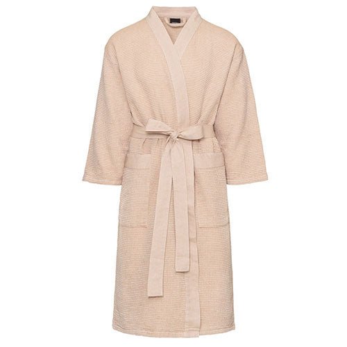 Rento Kenno Bath Robe S/M - My Luxury Home Spa