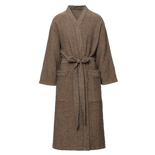 Rento Kenno Bath Robe S/M - My Luxury Home Spa