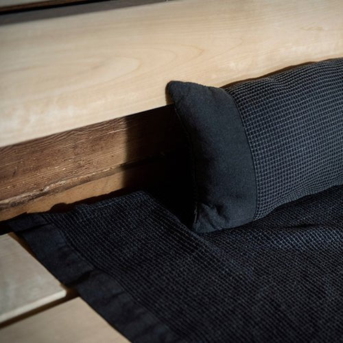 Rento Kenno seat cover for sauna with soft texture and stylish design for comfortable use