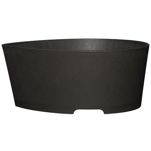 Rento Pisara Sauna Basin - My Luxury Home Spa