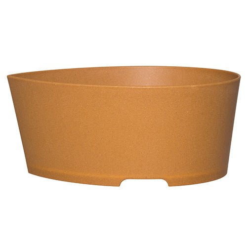 Rento Pisara Sauna Basin - My Luxury Home Spa