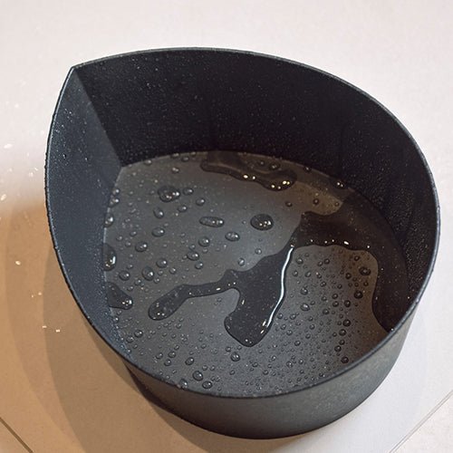Rento Pisara Sauna Basin - My Luxury Home Spa