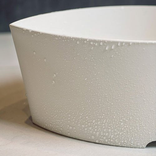 Rento Pisara Sauna Basin - My Luxury Home Spa