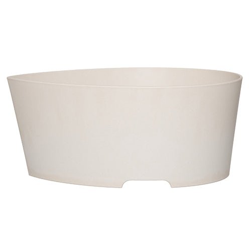 Rento Pisara Sauna Basin - My Luxury Home Spa
