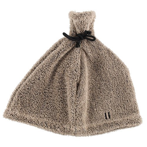 Rento Terry Sauna Hat - My Luxury Home Spa
