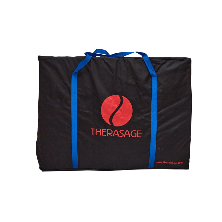 Thera360 Plus Portable Infrared Sauna - My Luxury Home Spa