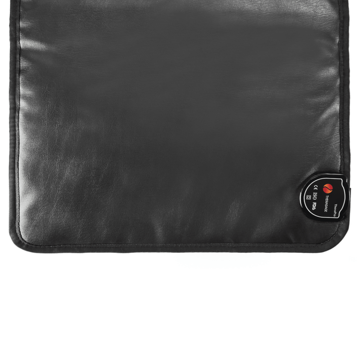 TheraPro™ Multi-Modality Pad - Large - My Luxury Home Spa