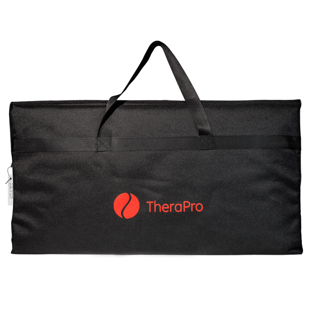 TheraPro™ Multi-Modality Pad - Large - My Luxury Home Spa