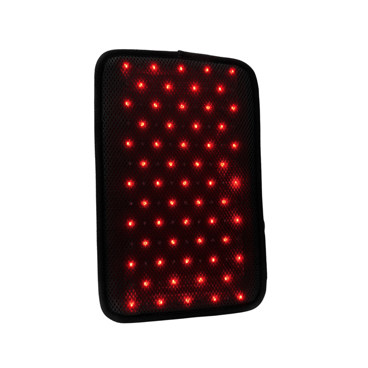 Therasage Tri-Lite™ Red Light Therapy Panel - My Luxury Home Spa