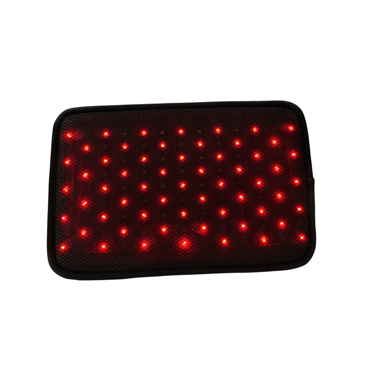 Therasage Tri-Lite™ Red Light Therapy Panel - My Luxury Home Spa