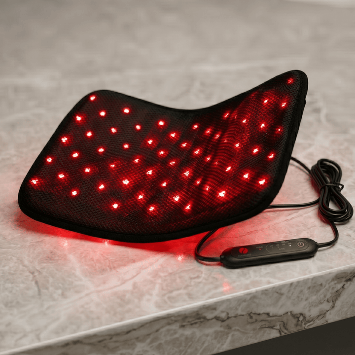 Therasage Tri-Lite™ Red Light Therapy Panel - My Luxury Home Spa