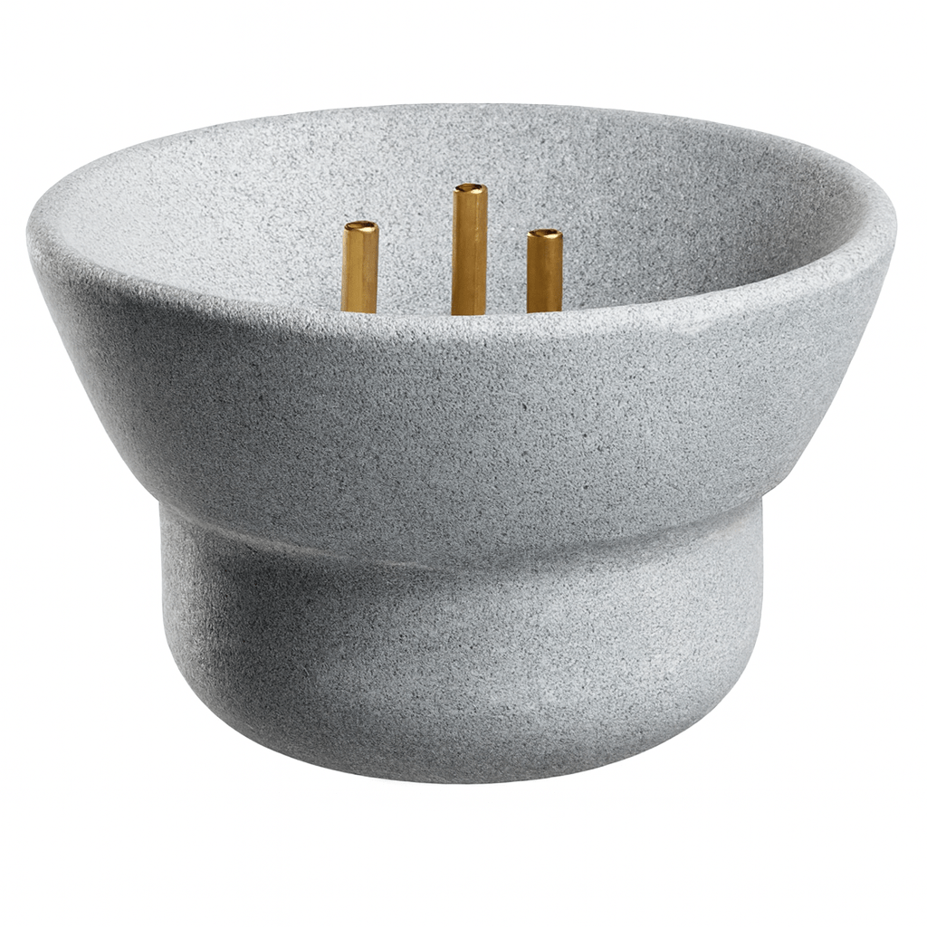 Hukka Saunamaestro Sauna Fountain and Essence Diffuser - My Luxury Home Spa