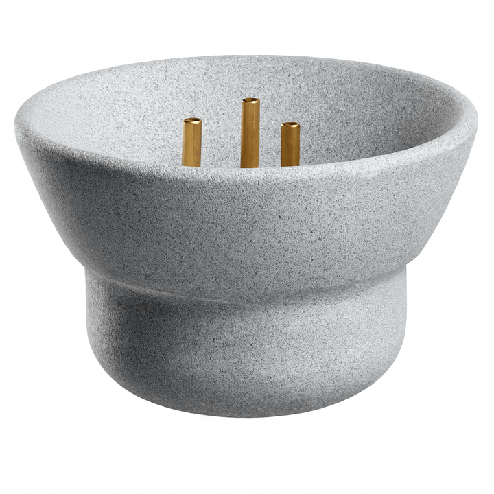Hukka Saunamaestro Sauna Fountain and Essence Diffuser - My Luxury Home Spa